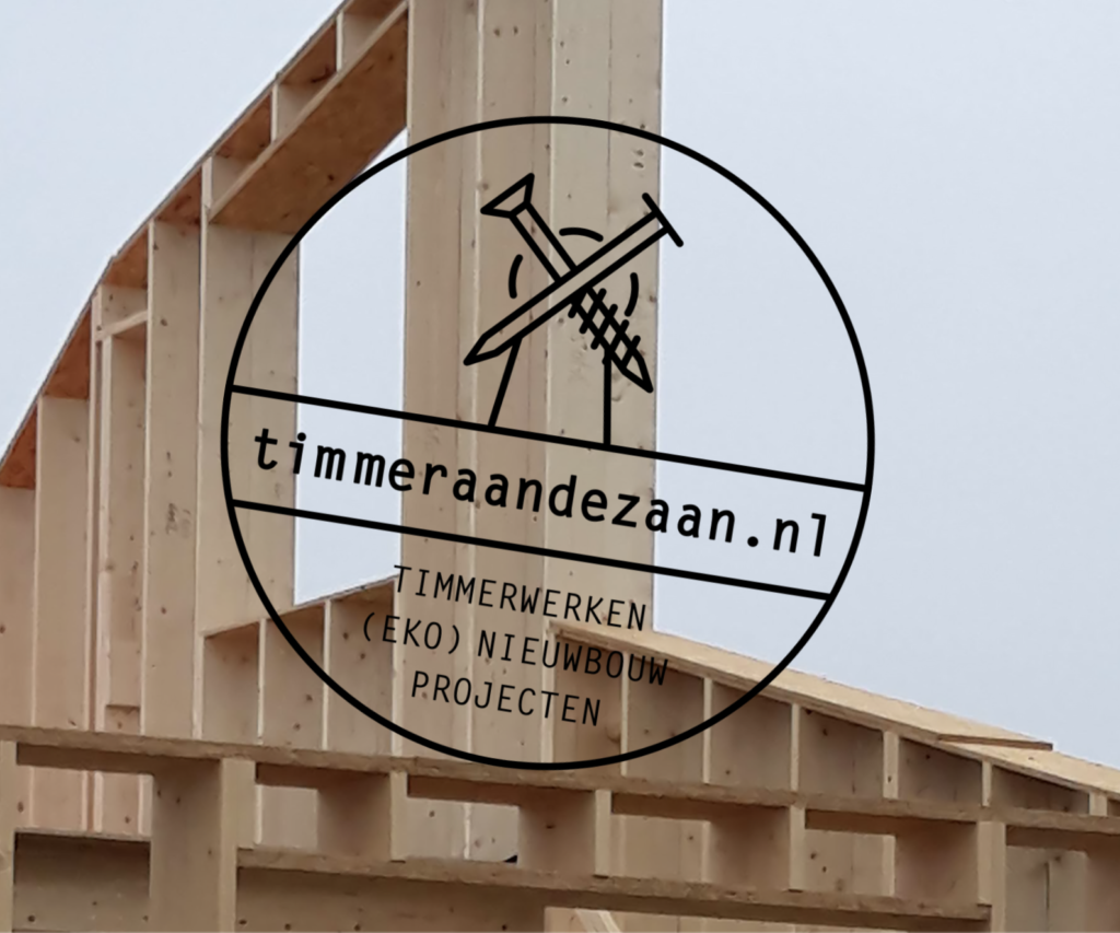 (c) Timmeraandezaan.nl